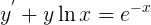 nulo