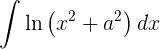 nulo