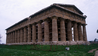 nulo
