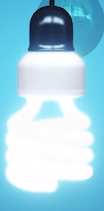 Bombilla