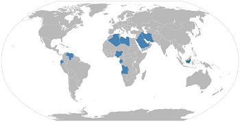 opecmap