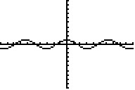 sc3