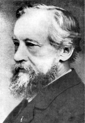 hugo de vries