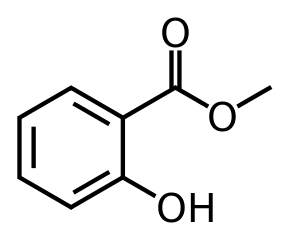 gaulteria