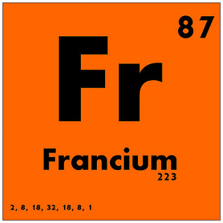 francio