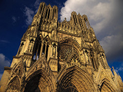 catedral