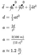 ex_1_math