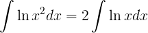 nulo
