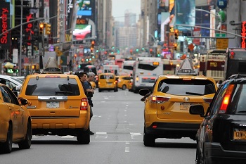 coches