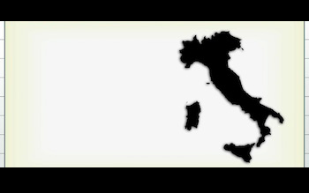 imagen de italia