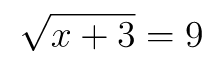 ecuación1