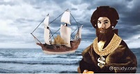 mercantilismo