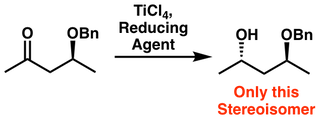 nulo