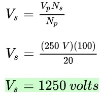Ex1_math