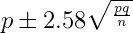 99 soltero