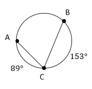 ejemplo 3