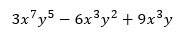 ejemplo 3