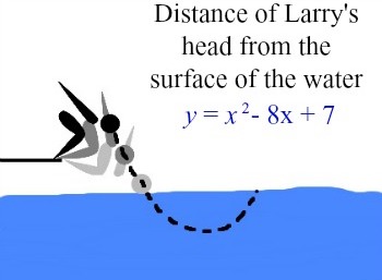 quaformreallife5