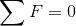 Efectivo