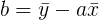 nulo