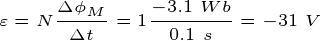 Línea Cuatro