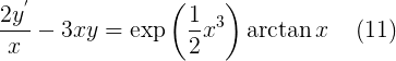 nulo
