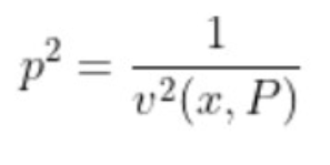 ecuación eikonal 1