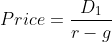 nulo