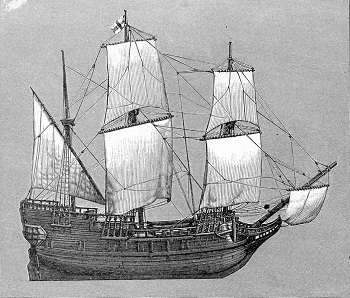 muguete