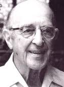 Carl Rogers, terapeuta centrado en el cliente