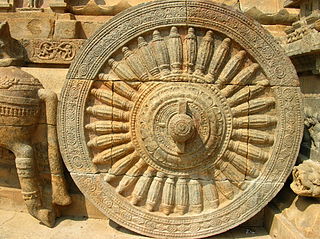 Ejemplo de chariot_spoked_wheel