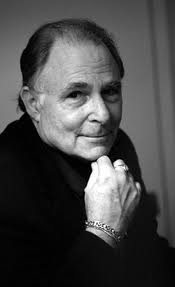 Imagen de Paul Ekman