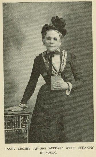 Fanny C.