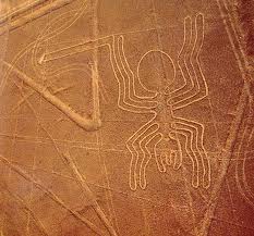 La araña