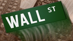 mundo financiero