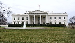 casa Blanca