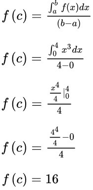ex2