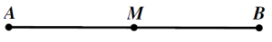 figura 3