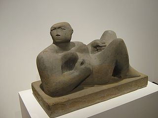 nulo