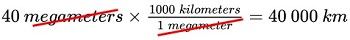 matemáticas2