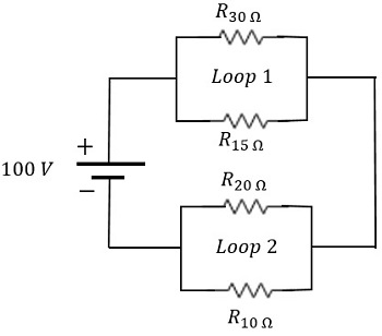 ex1