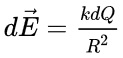 Eq5