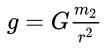 gramo