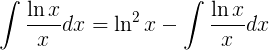 nulo
