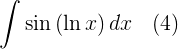 nulo