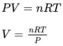 ex_2_eq_1