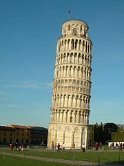 nulo