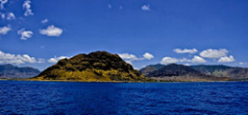 Hawai