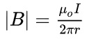 Eq1