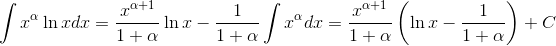 nulo